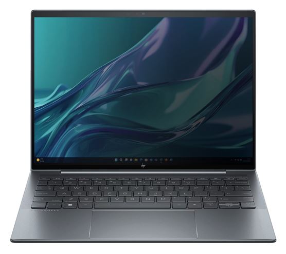 HP Dragonfly G4 13.5 Touch Laptop | i5, 16GB, 512GB SSD, 4G LTE, 1kg HP