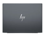 HP Dragonfly G4 13.5 Touch Laptop | i5, 16GB, 512GB SSD, 4G LTE, 1kg HP