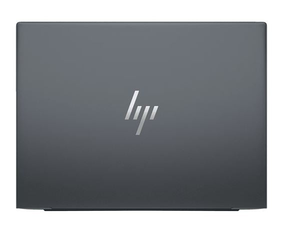 HP Dragonfly G4 13.5 Touch Laptop | i5, 16GB, 512GB SSD, 4G LTE, 1kg HP