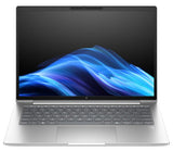 HP EliteBook 6 G1i 14 AI Laptop - Core Ultra 7, 16GB RAM, 512GB SSD, 4G LTE HP