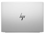 HP EliteBook 6 G1i 14 AI Laptop - Core Ultra 7, 16GB RAM, 512GB SSD, 4G LTE HP