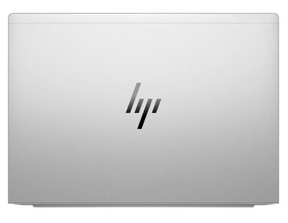 HP EliteBook 6 G1i 14 AI Laptop - Core Ultra 7, 16GB RAM, 512GB SSD, 4G LTE HP