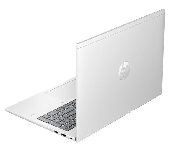 HP EliteBook 6 G1i 14 Touch Laptop - Intel Core Ultra 7, Windows 11 Pro HP