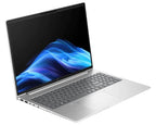 HP EliteBook 6 G1i 16 Pro Laptop - Intel Ultra 5, Win 11, 16GB/512GB HP