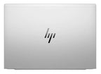 HP EliteBook 6 G1i 16 Pro Laptop - Intel Ultra 5, Win 11, 16GB/512GB HP