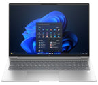 HP EliteBook 6 G1i 16 Business Laptop | Intel Ultra 5 | 4G LTE HP