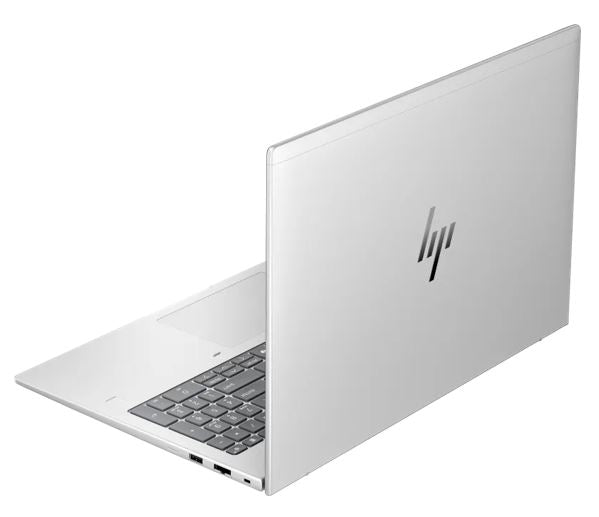 HP EliteBook 6 G1i 16 Business Laptop | Intel Ultra 7 | Win 11 Pro HP