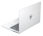 HP EliteBook 8 G1i 14 WUXGA Laptop | Intel Ultra 5, 16GB RAM, 512GB SSD HP