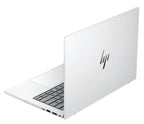 HP EliteBook 8 G1i 14 Laptop: Intel Ultra 5, 32GB RAM, Win 11 Pro HP