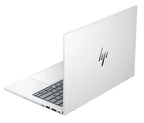 HP EliteBook 8 G1i 14 Intel Ultra 7 AI Laptop | Windows 11 Pro HP