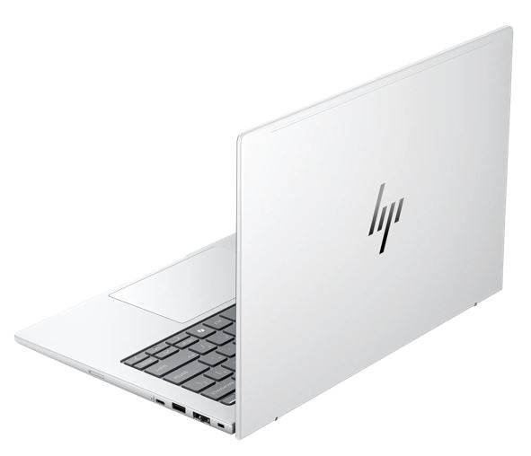 HP EliteBook 8 G1i 14 Intel Ultra 7 5G Copilot+ PC Business Laptop HP