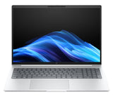 HP 16 AI Laptop | Intel Ultra 5, Windows 11 Pro, 16GB RAM, 512GB SSD HP