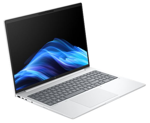 HP 16 AI Laptop | Intel Ultra 5, Windows 11 Pro, 16GB RAM, 512GB SSD HP