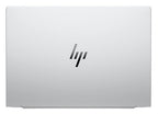 HP 16 AI Laptop | Intel Ultra 5, Windows 11 Pro, 16GB RAM, 512GB SSD HP
