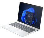 HP EliteBook 8 G1i 16 AI PC - Intel Ultra 5, 16GB, 512GB SSD, Win 11 Pro HP