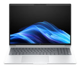 HP EliteBook 8 G1i 16 AI Laptop | Intel Ultra 5 | 5G LTE | Windows 11 Pro HP