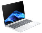 HP EliteBook 8 G1i 16 AI Laptop | Intel Ultra 5 | 5G LTE | Windows 11 Pro HP