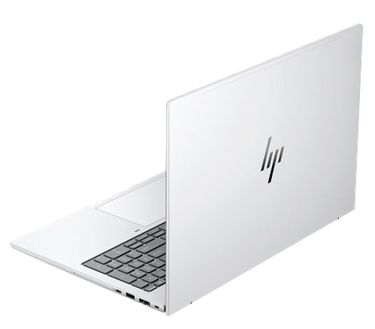 HP EliteBook 8 G1i 16 AI Laptop | Intel Ultra 5 | 5G LTE | Windows 11 Pro HP