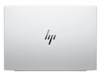 HP EliteBook 8 G1i AI PC | Intel Ultra 5 | 16 Touch Laptop HP