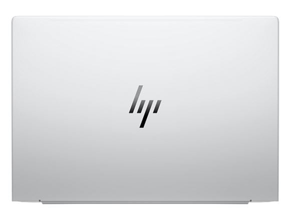 HP EliteBook 8 G1i AI PC | Intel Ultra 5 | 16 Touch Laptop HP