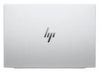 HP 16 Touchscreen Laptop | Intel Core Ultra 7 | Win 11 Pro | Fast & Secure HP