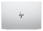 HP EliteBook 8 G1i 16 AI Laptop | Core Ultra 7 | Privacy Screen | 3yr Wty HP