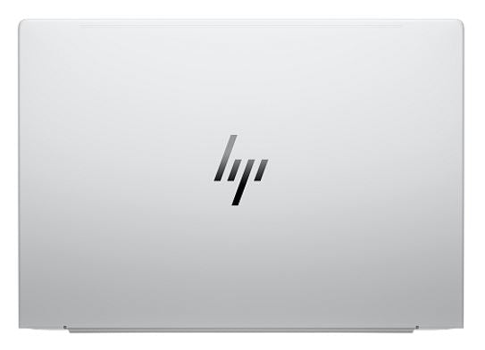 HP 16 Intel Core Ultra 7 AI Laptop - Windows 11 Pro HP