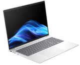 HP EliteBook 8 G1i 16 Copilot+ PC | Intel Ultra 7, 32GB RAM, 5G LTE HP