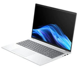 HP EliteBook 8 G1i 16 Copilot+ PC | Intel Ultra 7, 32GB RAM, 5G LTE HP