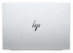 HP EliteBook 8 G1i 16 Copilot+ PC | Intel Ultra 7, 32GB RAM, 5G LTE HP