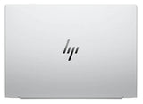 HP EliteBook 8 G1i 16 Copilot+ PC | Intel Ultra 7, 32GB RAM, 5G LTE HP