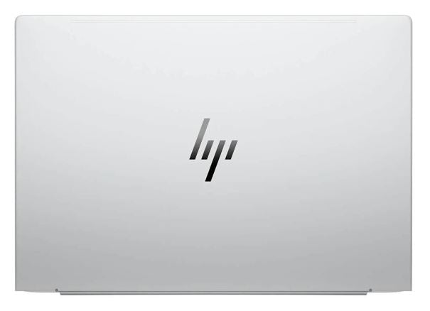HP EliteBook 8 G1i 16 Copilot+ PC | Intel Ultra 7, 32GB RAM, 5G LTE HP