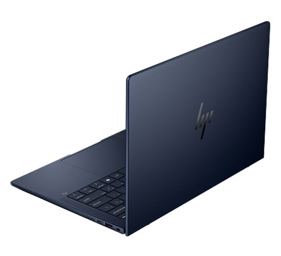 HP EliteBook X G1i 14 Intel Ultra 5 AI Business Laptop (16GB/512GB) HP