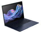 HP EliteBook X G1i 14 Touch Business Laptop - Intel Ultra 7, 5G, AI HP