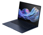 HP EliteBook X G1i 14 Touch Business Laptop - Intel Ultra 7, 5G, AI HP
