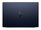 HP EliteBook X G1i 14 Touch Business Laptop - Intel Ultra 7, 5G, AI HP