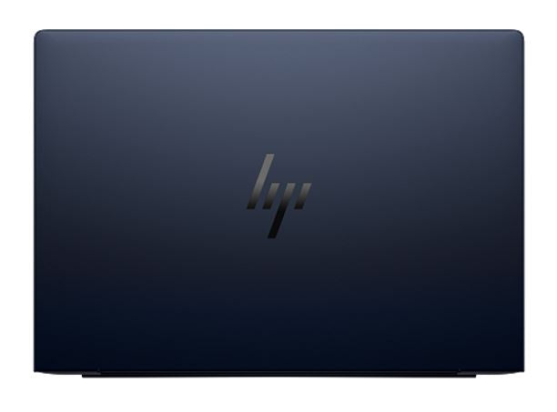 HP EliteBook X G1i 14 Touch Business Laptop - Intel Ultra 7, 5G, AI HP