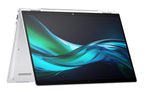 HP EliteBook X360 1040 G11 14 Touch 2-in-1 Laptop | Intel Ultra 5 EDU HP