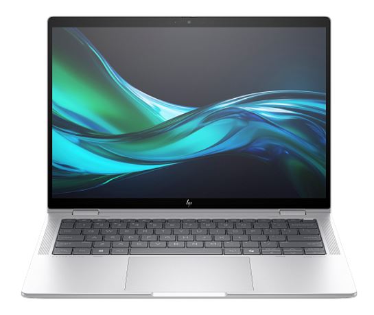HP EliteBook X360 1040 G11 14 Touch 2-in-1 Laptop | Intel Ultra 5 EDU HP