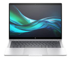 HP EliteBook X360 1040 G11 14 Touch 2-in-1 Laptop | Intel Ultra 5 EDU HP