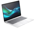 HP EliteBook X360 1040 G11 14 Touch 2-in-1 Laptop | Intel Ultra 5 EDU HP