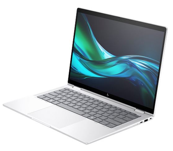 HP EliteBook X360 1040 G11 14 Touch 2-in-1 Laptop | Intel Ultra 5 EDU HP