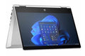 HP ProBook X360 435 G10 13.3 2-in-1 Touch Laptop Ryzen 5 Win 11 Pro HP
