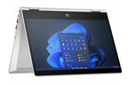 HP ProBook X360 435 G10 13.3 2-in-1 Touch Laptop Ryzen 5 Win 11 Pro HP