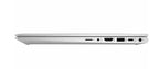 HP ProBook X360 435 G10 13.3 2-in-1 Touch Laptop Ryzen 5 Win 11 Pro HP