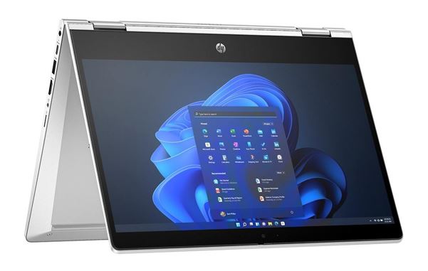 HP ProBook X360 435 G10 | 13.3 Touch 2-in-1 Laptop | Ryzen 7 HP