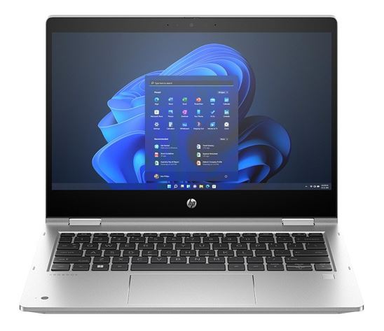 HP ProBook X360 435 G10 | 13.3 Touch 2-in-1 Laptop | Ryzen 7 HP