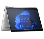 HP Elitebook X360 830 G10 13.3 2-in-1 Touch Laptop i7 16GB HP