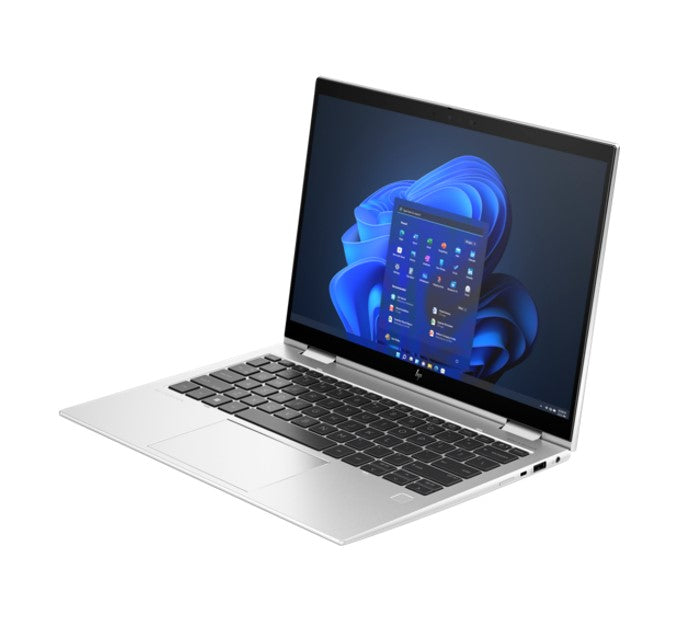 HP Elitebook X360 830 G10 13.3 2-in-1 Touch Laptop i7 16GB HP