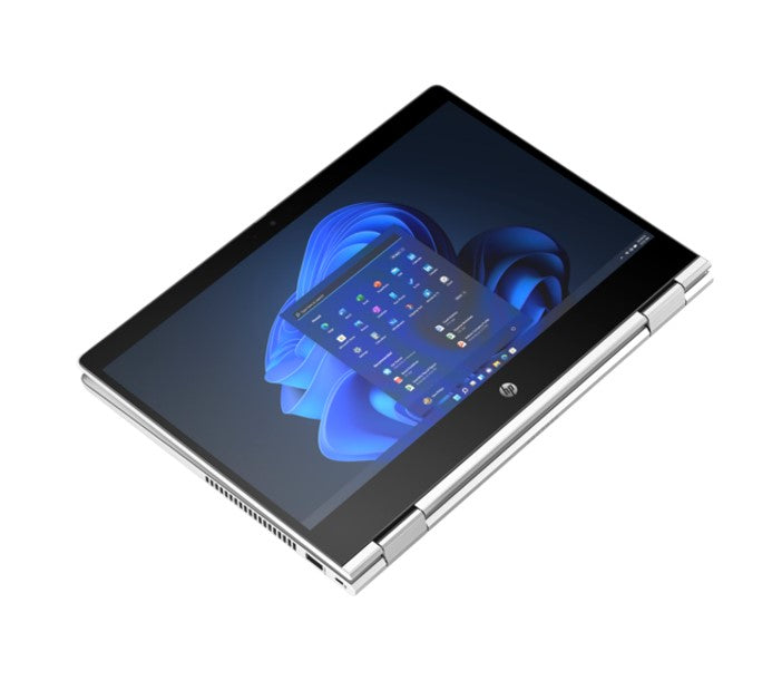 HP Elitebook X360 830 G10 13.3 2-in-1 Touch Laptop i7 16GB HP